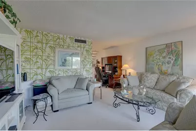 14800 Walsingham Road #301, Largo, FL 33774 - Photo 13