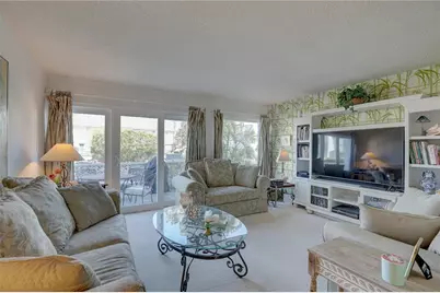 14800 Walsingham Road #301, Largo, FL 33774 - Photo 11