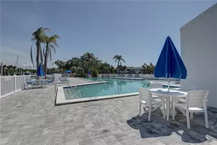 14800 Walsingham Rd, Largo, FL 33774 - Photo 27