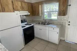 7326 Janczlik Dr, New Port Richey, FL 34652 - Photo 7