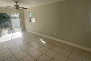 7326 Janczlik Dr, New Port Richey, FL 34652 - Photo 5