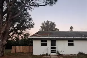 7326 Janczlik Dr, New Port Richey, FL 34652 - Photo 1