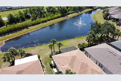 832 King Leon Way, Sun City Center, FL 33573 - Photo 29