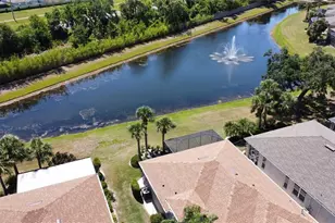 832 King Leon Way, Sun City Center, FL 33573 - Photo 29
