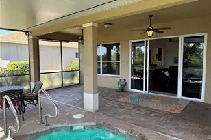 832 King Leon Way, Sun City Center, FL 33573 - Photo 23