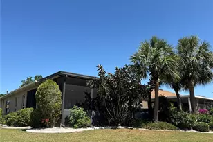 832 King Leon Way, Sun City Center, FL 33573 - Photo 25