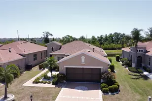 832 King Leon Way, Sun City Center, FL 33573 - Photo 3