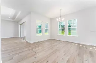 3926 Southern Valley Loop, Brooksville, FL 34601 - Photo 11