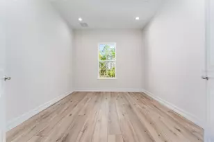 3926 Southern Valley Loop, Brooksville, FL 34601 - Photo 13