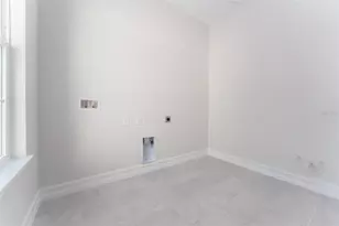 3926 Southern Valley Loop, Brooksville, FL 34601 - Photo 25