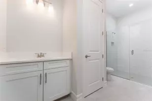 3926 Southern Valley Loop, Brooksville, FL 34601 - Photo 21