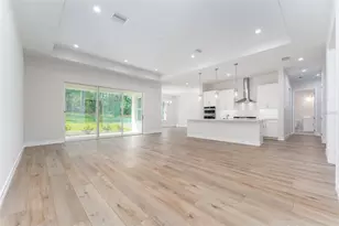 3926 Southern Valley Loop, Brooksville, FL 34601 - Photo 5