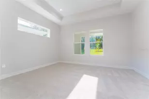 3926 Southern Valley Loop, Brooksville, FL 34601 - Photo 15