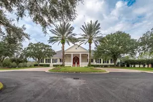 3926 Southern Valley Loop, Brooksville, FL 34601 - Photo 35