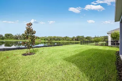 5128 Slate Hue Place, Apollo Beach, FL 33572 - Photo 35