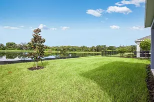 5128 Slate Hue Pl, Apollo Beach, FL 33572 - Photo 35