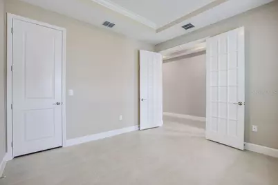 5128 Slate Hue Place, Apollo Beach, FL 33572 - Photo 31