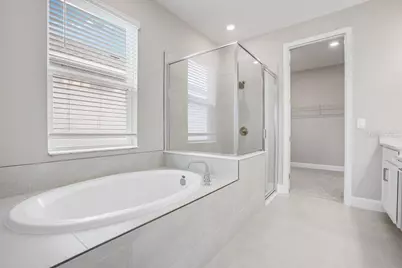 5128 Slate Hue Place, Apollo Beach, FL 33572 - Photo 17