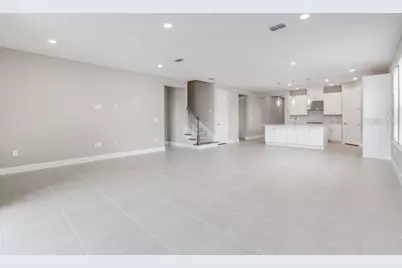 5128 Slate Hue Place, Apollo Beach, FL 33572 - Photo 37