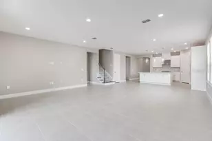 5128 Slate Hue Pl, Apollo Beach, FL 33572 - Photo 37