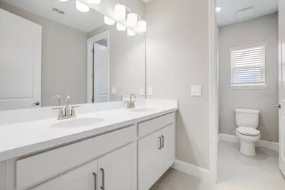 5128 Slate Hue Place, Apollo Beach, FL 33572 - Photo 13