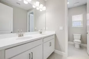 5128 Slate Hue Pl, Apollo Beach, FL 33572 - Photo 13