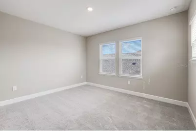 5128 Slate Hue Place, Apollo Beach, FL 33572 - Photo 21