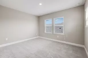 5128 Slate Hue Pl, Apollo Beach, FL 33572 - Photo 21