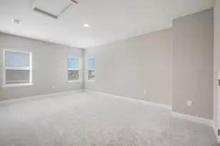 5128 Slate Hue Pl, Apollo Beach, FL 33572 - Photo 29