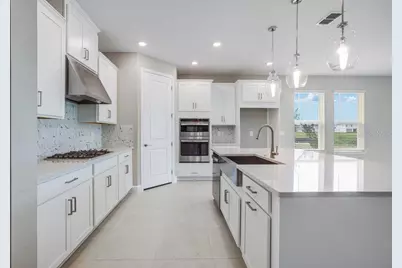 5128 Slate Hue Place, Apollo Beach, FL 33572 - Photo 3