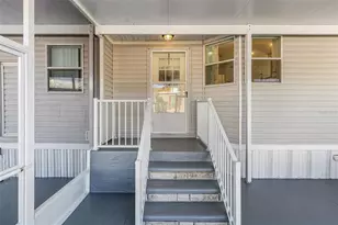 4301 Riverside Dr, Punta Gorda, FL 33982 - Photo 5