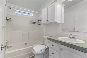 4301 Riverside Dr, Punta Gorda, FL 33982 - Photo 19