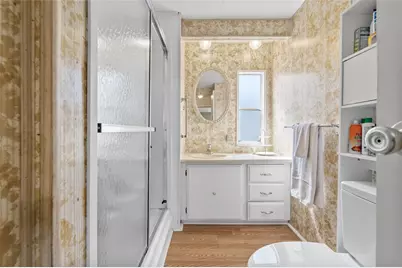 9790 66th Street N #160, Pinellas Park, FL 33782 - Photo 15