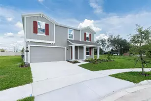 367 Estates Ct, Haines City, FL 33844 - Photo 1