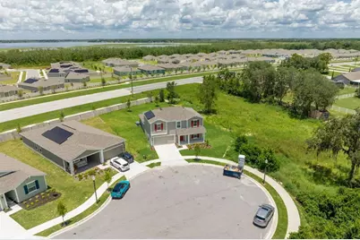 367 Estates Court, Haines City, FL 33844 - Photo 3