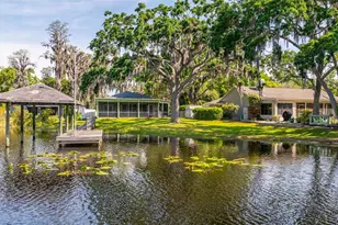 18132 Oakdale Rd, Odessa, FL 33556 - Photo 3