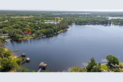 18132 Oakdale Road, Odessa, FL 33556 - Photo 37