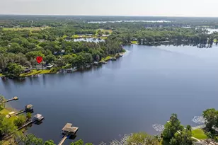 18132 Oakdale Rd, Odessa, FL 33556 - Photo 37