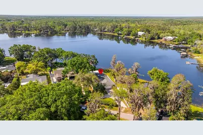 18132 Oakdale Road, Odessa, FL 33556 - Photo 35