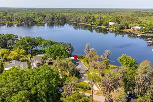 18132 Oakdale Rd, Odessa, FL 33556 - Photo 35