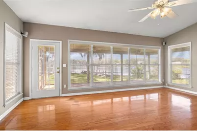 18132 Oakdale Road, Odessa, FL 33556 - Photo 11