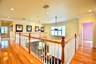 441 Lucerne Ave, Tampa, FL 33606 - Photo 35