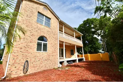 441 Lucerne Avenue, Tampa, FL 33606 - Photo 61