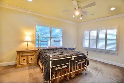 441 Lucerne Avenue, Tampa, FL 33606 - Photo 59