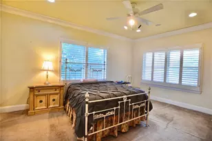 441 Lucerne Ave, Tampa, FL 33606 - Photo 59