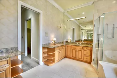 441 Lucerne Avenue, Tampa, FL 33606 - Photo 31
