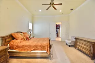 441 Lucerne Ave, Tampa, FL 33606 - Photo 27