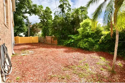 441 Lucerne Avenue, Tampa, FL 33606 - Photo 63