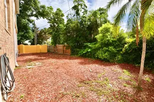 441 Lucerne Ave, Tampa, FL 33606 - Photo 63