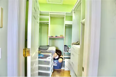 441 Lucerne Avenue, Tampa, FL 33606 - Photo 41